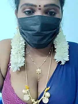 malliga98 online show from September 2025 02:17:01 PM