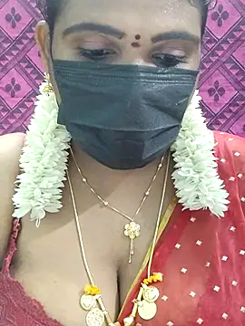 malliga98 online show from September 2025 07:35:01 PM