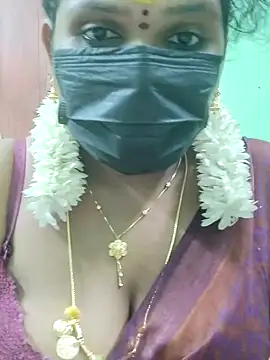 malliga98 online show from September 2025 05:12:02 PM