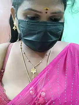 malliga98 online show from September 2025 06:08:01 PM