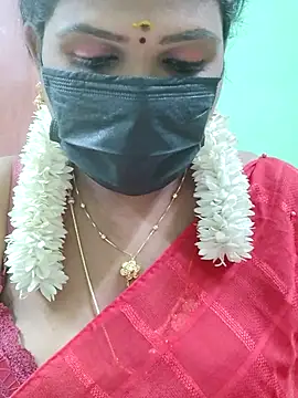 malliga98 online show from September 2025 06:31:02 PM