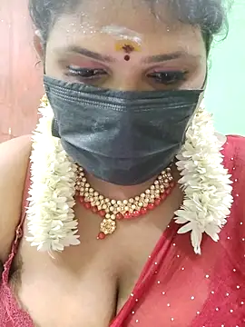 malliga98 online show from September 2025 06:45:01 PM