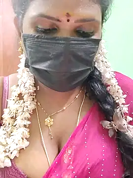 malliga98 online show from September 2025 05:29:02 PM