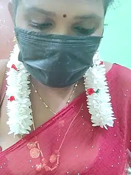 malliga98 online show from October 2025 09:12:01 AM