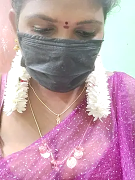 malliga98 online show from November 2025 08:55:01 PM