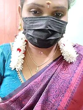 malliga98 online show from November 2025 06:12:01 PM