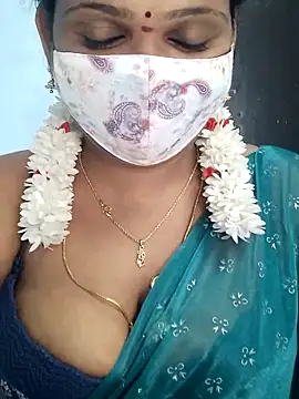 malliga98 online show from December 2025 09:04:01 AM