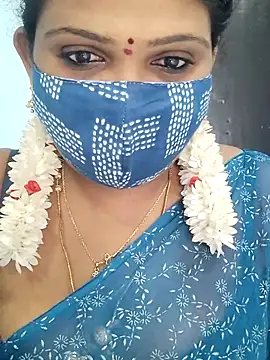 malliga98 online show from December 2025 08:44:01 AM