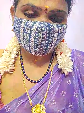 malliga98 online show from January 2026 06:02:02 PM