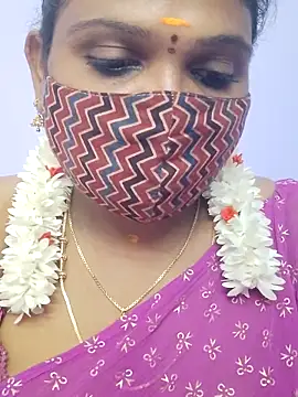 malliga98 online show from February 2026 07:34:02 PM