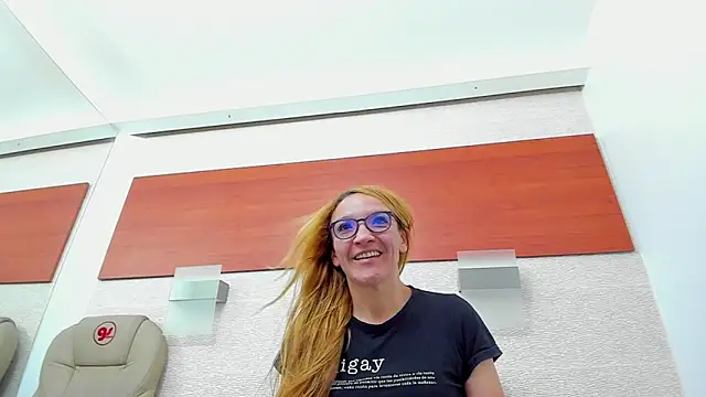 maddy cartter online show from December 2025 11:30:02 AM