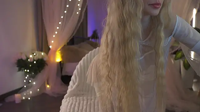 Faster maci online show from January 2025 09:26:02 PM