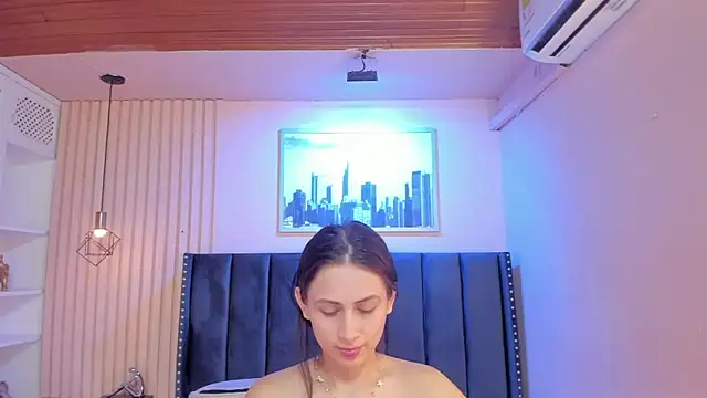 Snapshot of diosa_cristal chatting on May 2026 03:13:01 AM diosa cristal online show from May 2026 03:13:01 AM