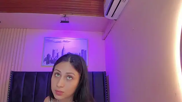 diosa cristal online show from June 2026 03:42:01 AM
