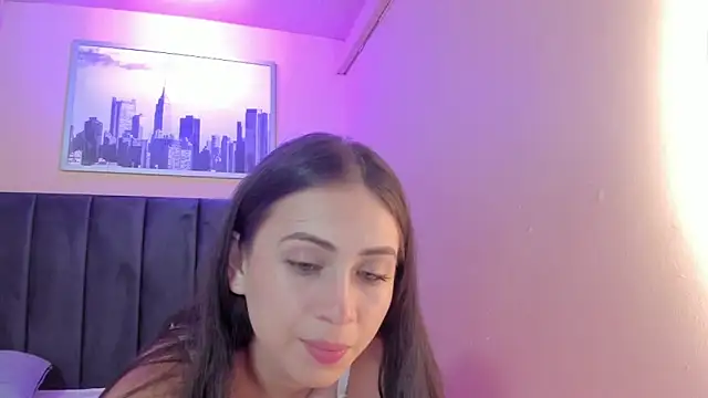 diosa cristal online show from July 2026 03:44:01 AM