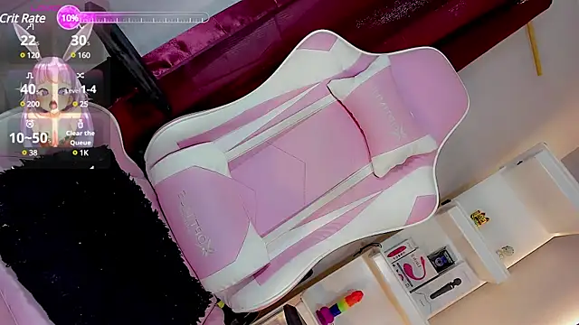 Saamanthaa11 online show from December 2024 06:26:02 PM