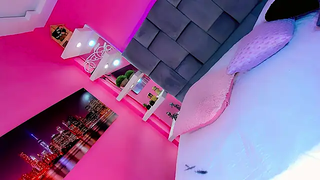 Snapshot of Saamanthaa11 chatting on March 2026 04:53:01 AM Saamanthaa11 online show from March 2026 04:53:01 AM