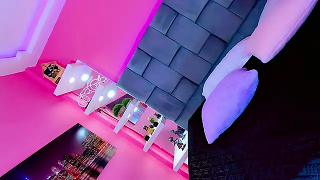 Snapshot of Saamanthaa11 chatting on March 2026 05:11:01 AM Saamanthaa11 online show from March 2026 05:11:01 AM