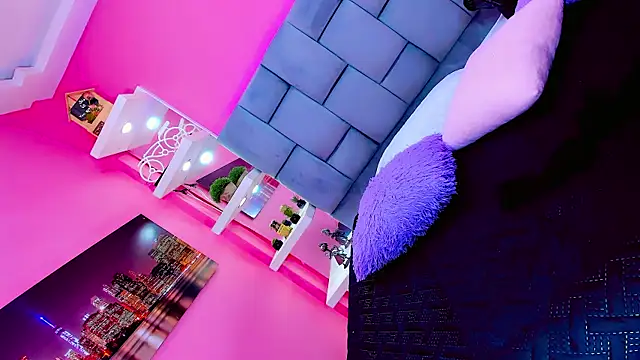 Snapshot of Saamanthaa11 chatting on March 2026 05:13:01 AM Saamanthaa11 online show from March 2026 05:13:01 AM