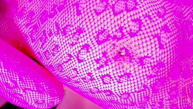 Snapshot of Saamanthaa11 chatting on March 2026 05:24:01 AM Saamanthaa11 online show from March 2026 05:24:01 AM