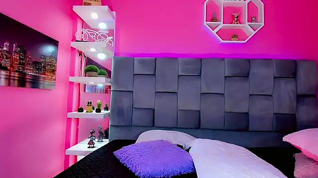 Snapshot of Saamanthaa11 chatting on March 2026 05:19:01 AM Saamanthaa11 online show from March 2026 05:19:01 AM