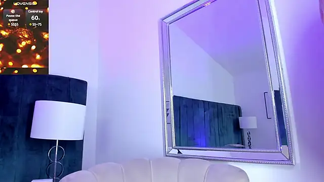 Tom Silver   online show from December 2024 04:47:01 PM