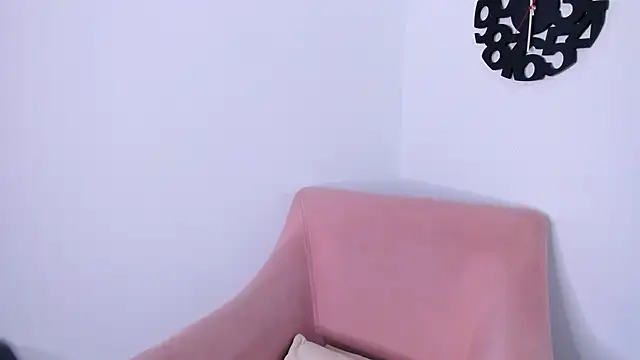 Tom Silver   online show from February 2025 12:42:01 AM