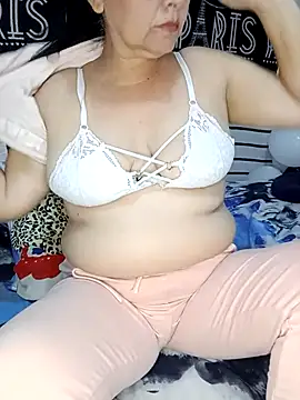 Snapshot of Dulcemature chatting on February 2026 03:35:01 AM Dulcemature online show from February 2026 03:35:01 AM