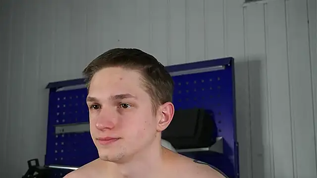 dustyn fox online show from February 2026 03:21:01 PM