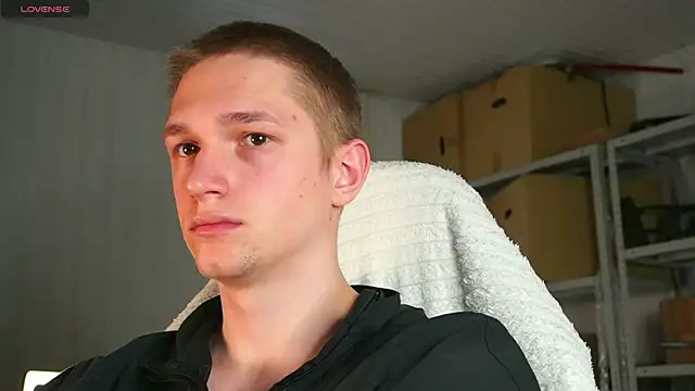 dustyn fox online show from April 2026 07:45:01 AM