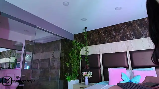 Snapshot of sophie_starx chatting on January 2025 04:41:01 AM sophie starx online show from January 2025 04:41:01 AM