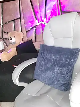 arisantana online show from March 2025 06:05:02 AM