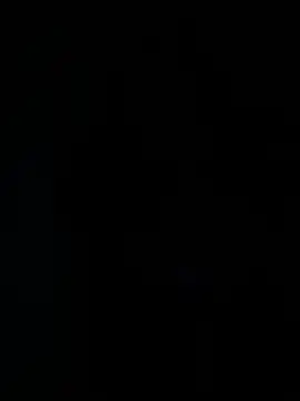 Snapshot of Iam_Annii chatting on January 2025 11:28:01 PM Iam Annii online show from January 2025 11:28:01 PM