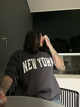 Snapshot of Iam_Annii chatting on March 2025 07:23:02 AM Iam Annii online show from March 2025 07:23:02 AM