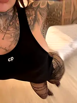 Snapshot of Iam_Annii chatting on September 2025 11:19:01 PM Iam Annii online show from September 2025 11:19:01 PM