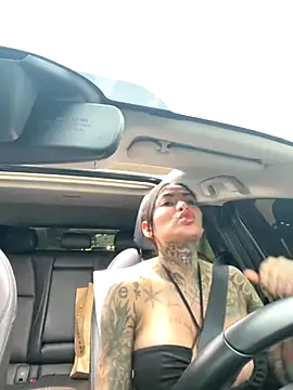 Snapshot of Iam_Annii chatting on October 2025 09:17:02 PM Iam Annii online show from October 2025 09:17:02 PM