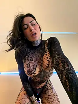 Snapshot of Iam_Annii chatting on November 2025 10:12:01 PM Iam Annii online show from November 2025 10:12:01 PM