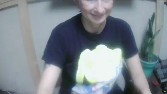 Jennys room 77 online show from March 2026 08:38:02 PM