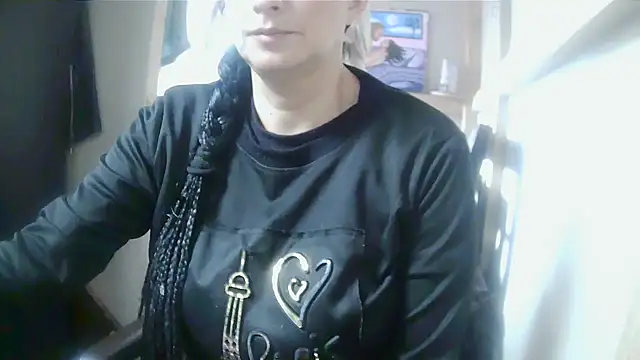 Jennys room 77 online show from May 2026 08:16:01 PM