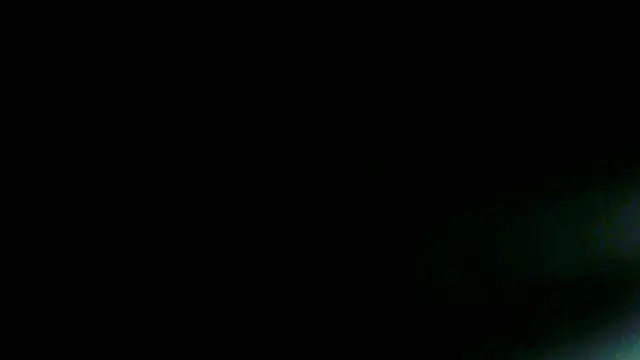Jennys room 77 online show from May 2026 07:34:02 PM