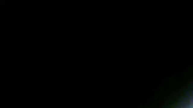 Jennys room 77 online show from May 2026 07:56:02 PM