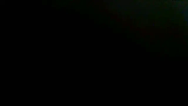 Jennys room 77 online show from May 2026 10:15:02 PM