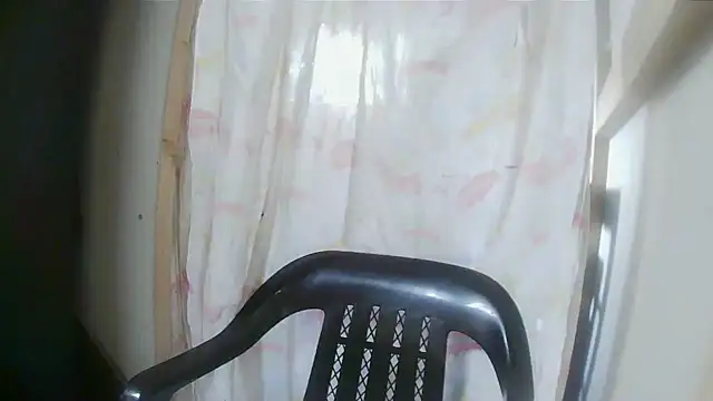 Jennys room 77 online show from May 2026 08:26:02 PM