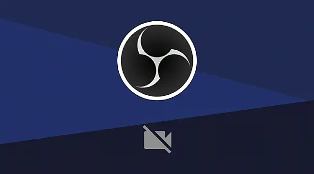 Anthonelaa   online show from February 2025 08:07:02 PM