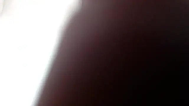 Snapshot of petitolivia chatting on March 2026 11:05:01 PM petitolivia online show from March 2026 11:05:01 PM