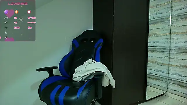 ciara connor online show from February 2025 03:29:01 AM