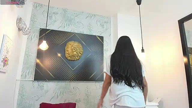 ciara connor online show from February 2025 11:36:02 AM