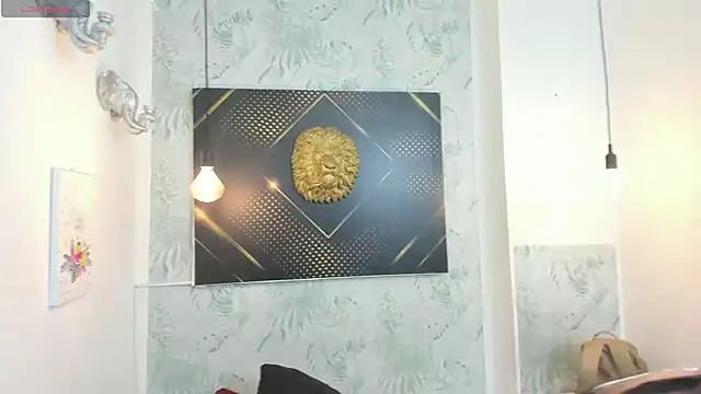 ciara connor online show from March 2025 11:28:01 AM