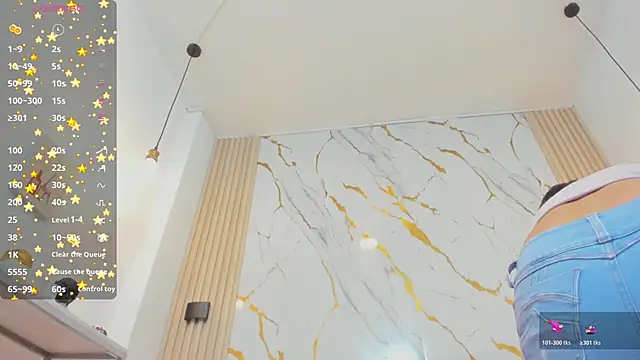 ciara connor online show from March 2026 07:42:01 PM