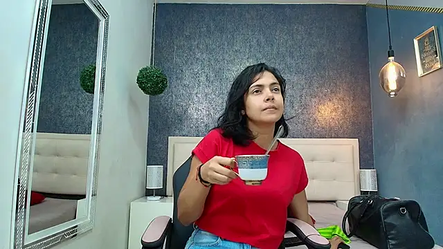 ciara connor online show from May 2026 03:44:02 AM